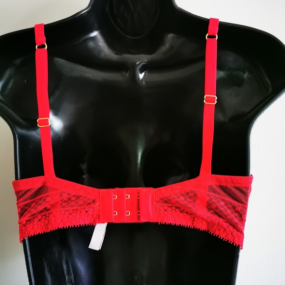 ANY 2 BRAS FOR$30 - Picture 2 of 5